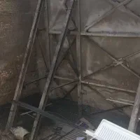 مجری ذیصلاح ساختمان|خدمات پیشه و مهارت|تهران, تهرانسر شمالی|دیوار