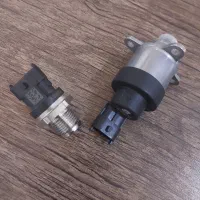 قطعات اصلی مینی بوس آرین|خودرو سنگین|تهران, اوقاف|دیوار