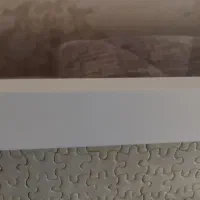 پازل 2000تکه|اسباب‌‌بازی|همدان, |دیوار