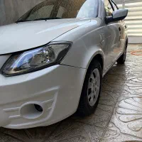 ساینا1400|خودرو سواری و وانت|سنقر, |دیوار