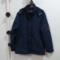 لباس مردانه|لباس|دوگنبدان, |دیوار