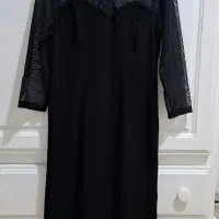 لباس مجلسی|لباس|فردیس, منظریه|دیوار