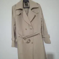 پالتو|لباس|قیدار, |دیوار