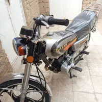 200شباب