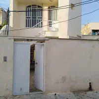 رهن-و-اجاره-منزل-یک-خوابه-قصر-قمشه