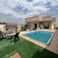 501مترویلا-سندتک-برگ-سهیلیه-کرج