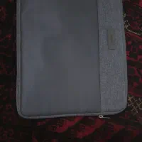 سرفیس لپ تاپ در حد نو i7 نسل 10/ 15 اینچ|رایانه همراه|ری, شهرری|دیوار