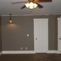 رنگ کاری ساختمان دراسرع وقت|خدمات پیشه و مهارت|بیرجند, |دیوار