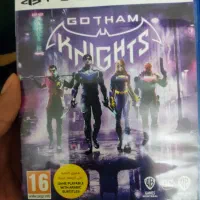 بازی pa5 ps4 بازی پلیستیشن