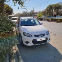 کوییک مدل 1401