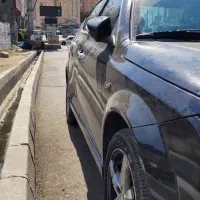 دناپلاس توربو ۱۴۰۱|خودرو سواری و وانت|رودهن, |دیوار