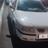 فروش خودرو|خودرو سواری و وانت|اسلام‌شهر, شهرک مهدیه|دیوار