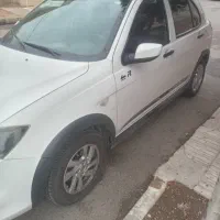 کوییک مدل ۹۹|خودرو سواری و وانت|قزوین, |دیوار