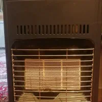 بخاری ابسال