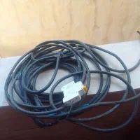 وسایل دیجیتال