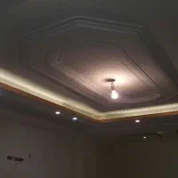 برقکار|خدمات پیشه و مهارت|بیرجند, |دیوار