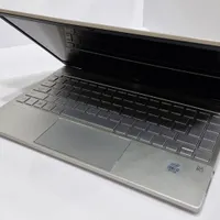 لپ تاپ لمسی با cpu i3 نسل ۱۰|رایانه همراه|بجنورد, |دیوار