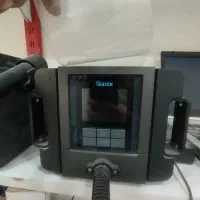 هیتر tr1300