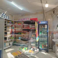 واگذاری-سوپر-مارکت-با-دخل-خوب