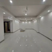 اپارتمان ۵۸ متری کلید نخورده خوش  نقشه در هاشمی
