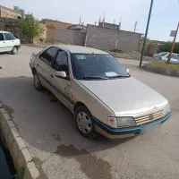 فروش ۴۰۵مدل ۸۴