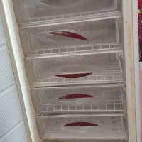 فریزر|یخچال و فریزر|چابهار, |دیوار