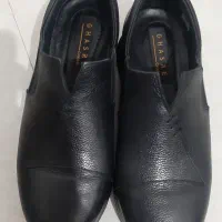 کفش زنانه سایز ۴۰