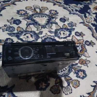 ضبط اصلی پایونیر اصلی