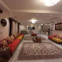 مجتمع ۵طبقه ۴واحدی فروشی|فروش آپارتمان|آمل, |دیوار