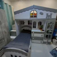فروش تخت
