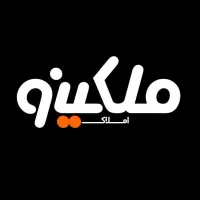 اپارتمان ۱۰۵متری کارشناسان