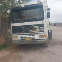 اف۱۲مدل۶۶تک محوربدون رکن