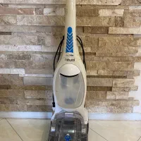 فرش شوی و سرامیک شوی
