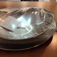 میوه خوری و شیرینی خوری