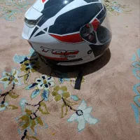 کلا کاسکت خارجی