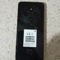 ردمی ۱۴ c معاوضه با موتور فقط