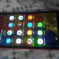 گوشی سامسونگ a2 core|موبایل|دزفول, |دیوار