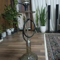 قلیان کرنو درجه یک اصلب