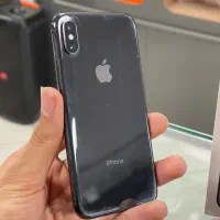 آیفون X 256 پک اصلی پرو پرومکس iPhone ایکس LLA