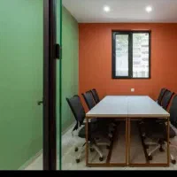 مغازه-و-دفتر-کاربازار-اهن-شاد-اباد