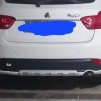 کوییک درحد صفر|خودرو سواری و وانت|اراک, |دیوار