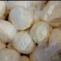 کره دوغی