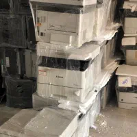 راهنمایی و خریدار پرینتر لیزری و جوهر افشان|فعالیت داوطلبانه|شاهین‌شهر, فردوسی|دیوار