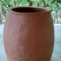 تنور