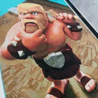 گلیم فرش ۶ متری و فرش ۶ متری