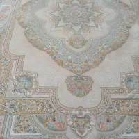 فرش 9متری|فرش|هشتگرد, شهرک آپادانا|دیوار