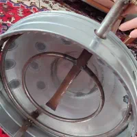 ساج گازی|اجاق گاز و لوازم برقی پخت‌وپز|آذرشهر, |دیوار