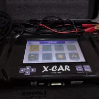 دیاگ Xcar، لمسی 7اینچ|فروشگاه و مغازه|تهران, مطهری|دیوار