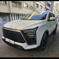 kmc X5