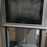 تلویزیون